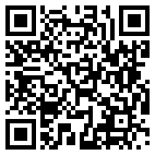 QR Code for Summit Ridge in Converse, TX 78109
