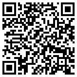 QR Code for Sundera at River Ranch in Dayton, TX 77535