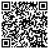 QR Code for Suniland Locksmith in Allen, TX 75002