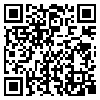 QR Code for Super China in Austin, TX 78759