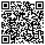 QR Code for Super Stop in Orange, TX 77632