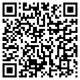 QR Code for Supercuts in WINDCREST, TX 78218