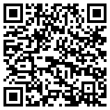 QR Code for Superintendents Office Schools in Avery, TX 75554