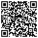 QR Code for Superior Vacuum Services in Hardin, TX 77561