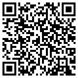 QR Code for Supreme Security Service in Abilene, TX 79605