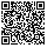 QR Code for Sweet Frog Rockwall in Rockwall, TX 75087
