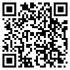 QR Code for Swinging W Bbq in Hamlin, TX 79520