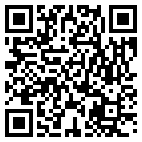 QR Code for Syncworks in Cedar Park, TX 78613