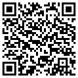 QR Code for T-Mobile in Austin, TX 78757