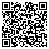QR Code for T-Mobile in Tulia, TX 79088