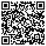 QR Code for Taco Bell in El Paso, TX 79936