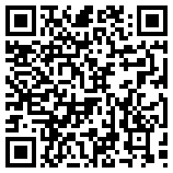 QR Code for Taco Bueno in Harker Heights, TX 76548