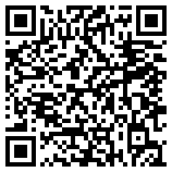 QR Code for Tacos Ernesto in Fort Worth, TX 76110