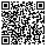 QR Code for Tactical Systems in Houston, TX 77040