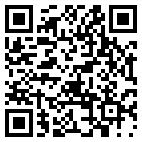 QR Code for Tana in Austin, TX 78704