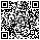 QR Code for Taqueria Cuauhtemoc in Fort Worth, TX 76108