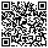 QR Code for Tortilleria & Taqueria Palacios in Tyler, TX 75702