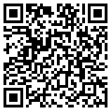 QR Code for Tarbouch Restaurant in Austin, TX 78704