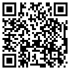 QR Code for TaxFox in Dallas, TX 75234