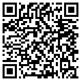 QR Code for Tech Services in Tomball, TX 77375
