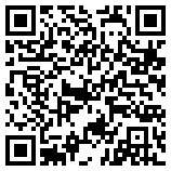 QR Code for Technical Air Balance in Spring, TX 77388