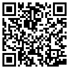QR Code for Technigraphics in Plano, TX 75074