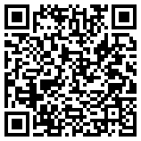 QR Code for Technologies Biopure in Weatherford, TX 76087