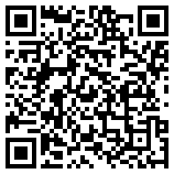 QR Code for Tejas Smoke Depot in Fredericksburg, TX 78624
