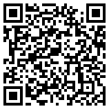 QR Code for Teji's Indian Restaurant and Grocery in Round Rock, TX 78681