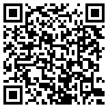 QR Code for Tenpenny Residential Construction in Ennis, TX 75119