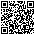 QR Code for Teotios in Irving, TX 75062