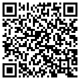 QR Code for Terko Automation Group in El Paso, TX 79936