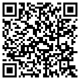 QR Code for Terminix in MOUNT PLEASANT, TX 75456