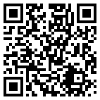 QR Code for Terminix in Euless, TX 76039