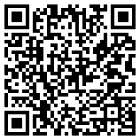 QR Code for Terry & Terry in Angleton, TX 77515