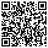QR Code for Tex-Fab in Cypress, TX 77429