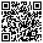 QR Code for Tex Ice in Houston, TX 77075