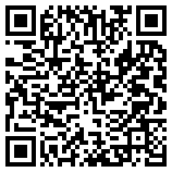 QR Code for Tex Tel Solutions in San Antonio, TX 78232