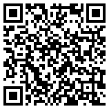 QR Code for Hutto Donuts in Hutto, TX 78634