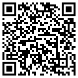 QR Code for Texaco in Sugar Land, TX 77498