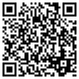 QR Code for Texas Legends Steakhouse in Madisonville, TX 77864
