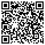 QR Code for Texas Medical Resources in Houston, TX 77074