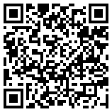 QR Code for Texas Pawn & Jewelry in Hutto, TX 78634