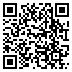 QR Code for Texas Pizza in Houston, TX 77083
