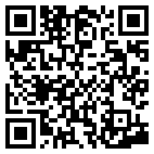 QR Code for Texas Printing in South Houston, TX 77587