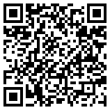 QR Code for Texas Vape Company in Plano, TX 75023