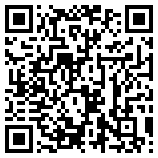 QR Code for Texas Line Striping in Allen, TX 75002