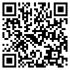 QR Code for C & M Media in Garland, TX 75042