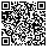 QR Code for That Bytes Computer Repair in West Lake Hills, TX 78746