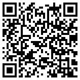 QR Code for The Bicycle Path in Denton, TX 76205